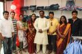 Vairamuthu launches Dot In Store @ Kolathur, Chennai