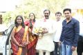 Vairamuthu launches Dot In Store @ Kolathur, Chennai