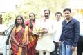 Vairamuthu at Dot In Store Launch Stills