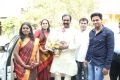 Vairamuthu at Dot In Store Launch Stills