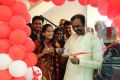 Vairamuthu launches 'Dot.in' Men's wear showroom