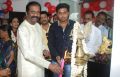 Vairamuthu launches Dot In Store @ Kolathur, Chennai