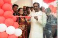 Vairamuthu launches Dot In Store @ Kolathur, Chennai