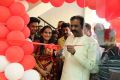 Vairamuthu launches 'Dot.in' Men's wear showroom