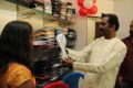 Vairamuthu launches Dot In Store @ Kolathur, Chennai