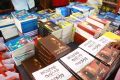 Kaviperarasu Vairamuthu @ 39th Chennai Book Fair 2016 at Discovery Book Stall