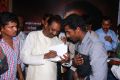 Vairamuthu Autographs His Books Purchased By The Readers in 39th Chennai Book Fair