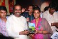 Kaviperarasu Vairamuthu Meets and Greets His Readers at Chennai Book Fair 2016 Photos