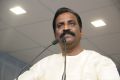 Tamil Lyricist Vairamuthu Press Meet Photos