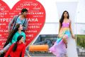 Harish, Avantika Mishra in Vaisakham Movie New Photos