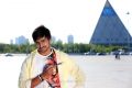 Actor Harish in Vaisakham Movie New Photos