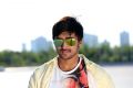 Actor Harish in Vaisakham Movie New Photos