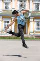 Actor Harish in Vaisakham Movie Stills