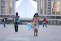 Harish, Avantika Mishra in Vaisakham Movie Stills