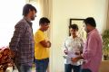 Vaisakham Movie Working Stills