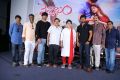 Vaisakham Trailer Launch Stills