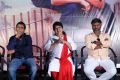 Vaisakham Trailer Launch Stills