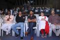 Vaisakham Trailer Launch Stills