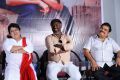 Vaisakham Trailer Launch Stills