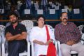 Vaisakham Trailer Launch Stills