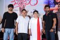 Vaisakham Trailer Launch Stills