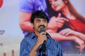 Vaisakham Trailer Launch Stills