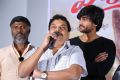 Vaisakham Trailer Launch Stills