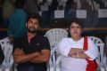 Vaisakham Trailer Launch Stills