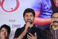 Vaisakham Trailer Launch Stills