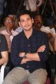 Mahesh Babu @ Vaishakam Movie Audio Launch Stills