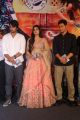 Harish, Avantika Mishra, Mahesh Babu @ Vaishakam Movie Audio Launch Stills