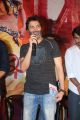 Trivikram Srinivas @ Vaishakam Movie Audio Launch Stills