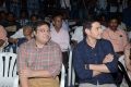 Mahesh Babu @ Vaishakam Movie Audio Launch Stills