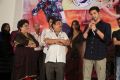 Vaishakam Movie Audio Launch Stills