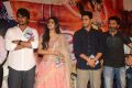 Vaishakam Movie Audio Launch Stills