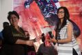 Vaishakam Movie Audio Launch Stills