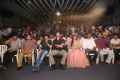 Vaishakam Movie Audio Launch Stills