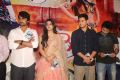 Vaishakam Movie Audio Launch Stills