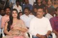 Vaishakham Movie Audio Launch Stills