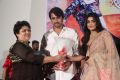 Vaishakam Movie Audio Launch Stills