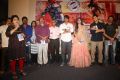 Vaishakham Movie Audio Launch Stills