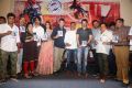 Vaishakham Movie Audio Launch Stills