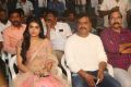 Vaishakam Movie Audio Launch Stills