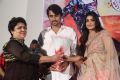 Vaishakham Movie Audio Launch Stills