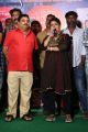 B Jaya @ Vaishakam Movie Press Meet Stills