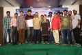 Vaishakam Movie Press Meet Stills