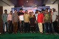 Vaishakam Movie Press Meet Stills