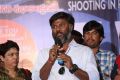 Vaishakam Movie Press Meet Stills