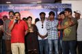 Vaishakam Movie Press Meet Stills