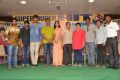 Vaishakam Success Meet Photos